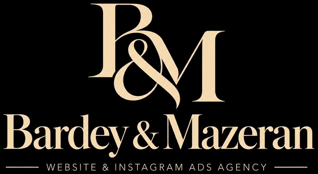 Bardey & Mazeran